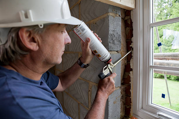 Best Insulation Installation Services in St Louis, MI